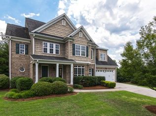 3008 Abbotsford Dr, Fort Mill, SC 29715