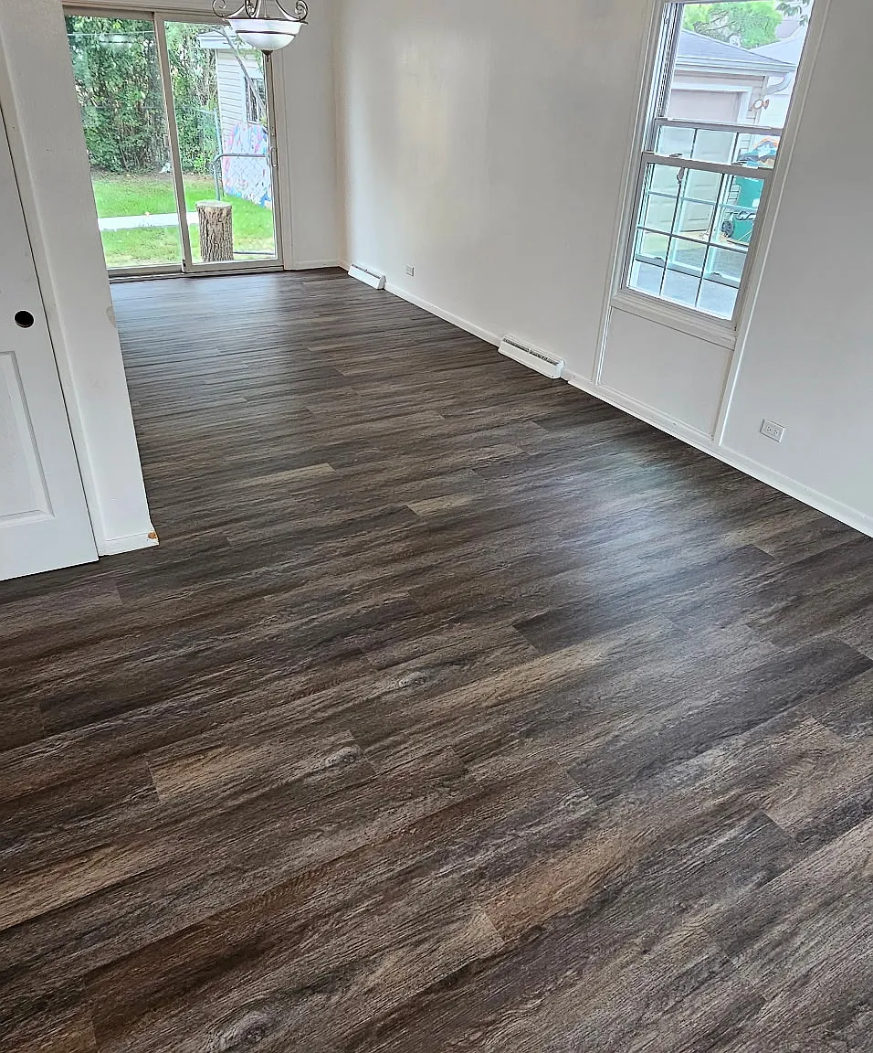4 bed, 1700 sqft, $3,500 — Photo 3