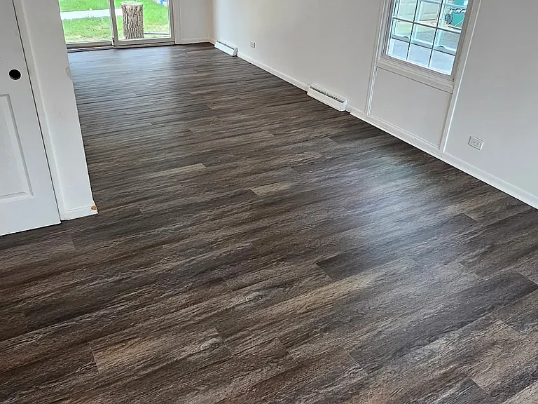 63 Saint Marys Pkwy — Photo 4
