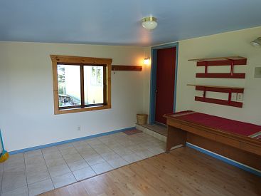 3rd image of 97 Redwood Dr