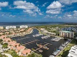 801 Islamorada Blvd #25B — Photo 38