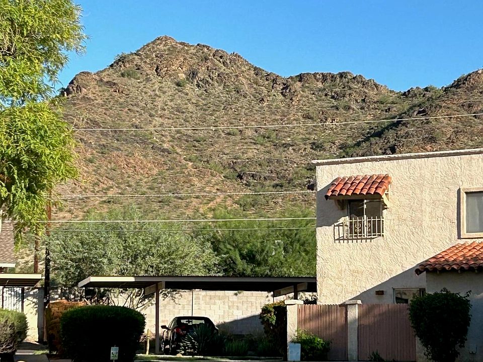 1st image of 1228 E LAWRENCE Lane