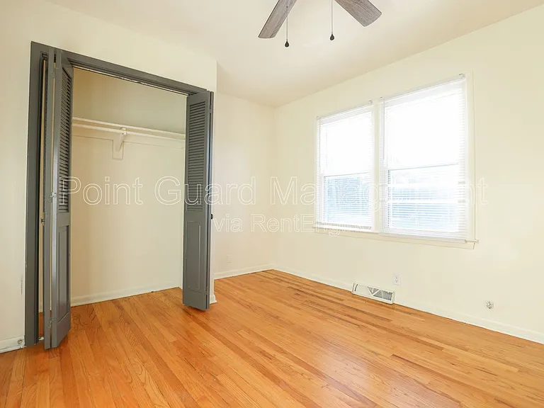 5917 Fort St #5917 — Photo 12