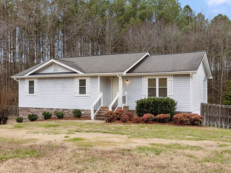 1st image of 8305 Crossbow Ct