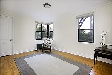 Rented by Akam Sales and Brokerage