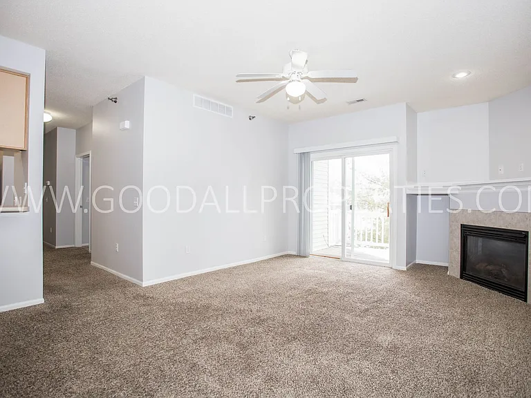 1760 SE La Grant Pkwy #44 — Photo 6