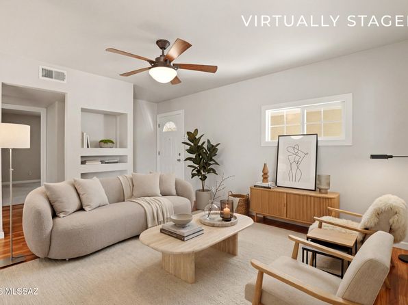 1600 N Wilmot Rd Unit 229, Tucson, AZ 85712