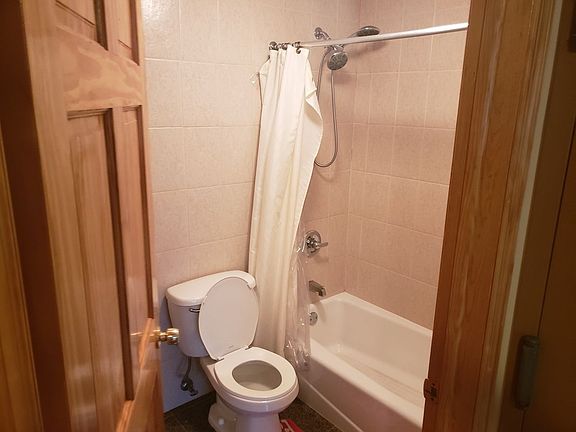 5th image of 26-28 30th St #2F