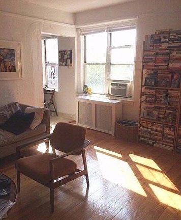 4th image of 623 Central Ave APT 514