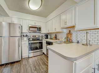 Arrive 2801, Alexandria, VA 22302