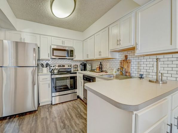 2801 Park Center Dr UNIT C505