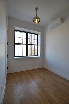 Rented by Real True Group | media 20