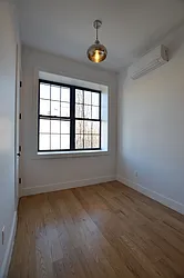 Rented by Real True Group