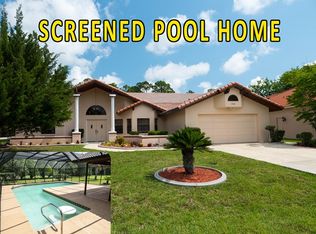 1 Flagler Pl, Palm Coast, FL 32137