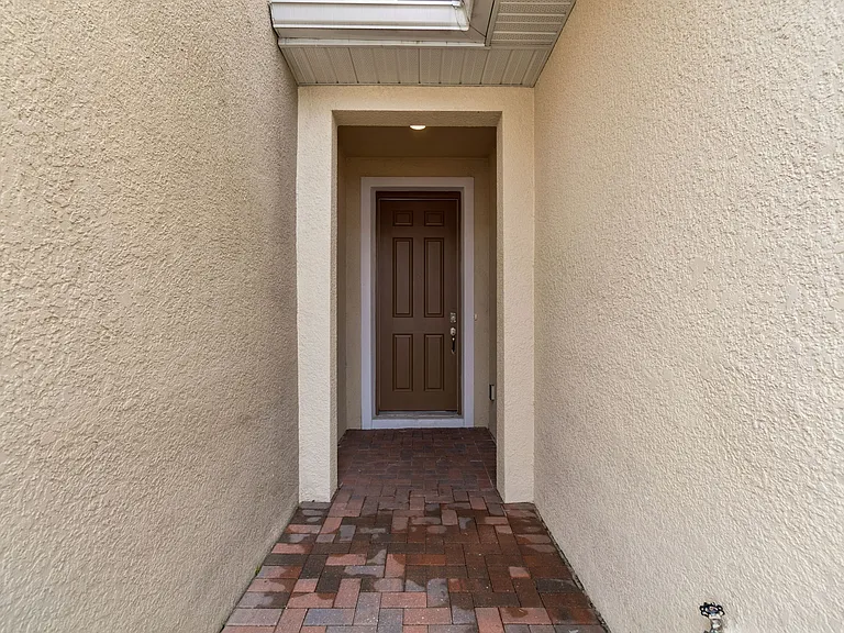 34214 Rogallo Ln — Photo 75