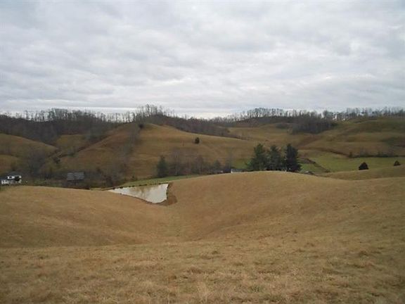 5th image of 2980 Highway 3345