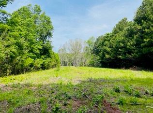 4725 Summit Plantation Rd, Hollywood, SC 29449