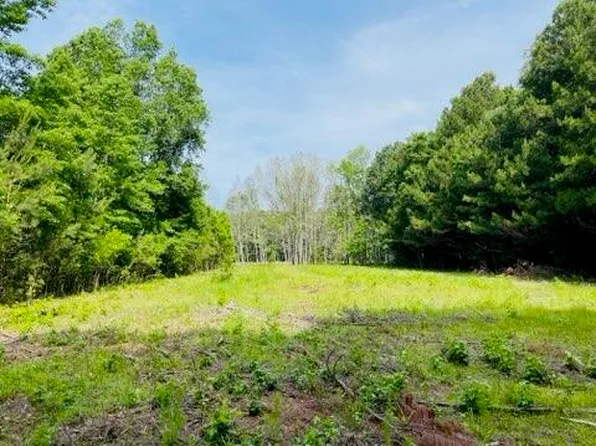 4725 Summit Plantation Rd, Hollywood, SC 29449