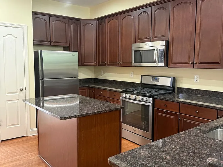 2611 Egret Way — Photo 10