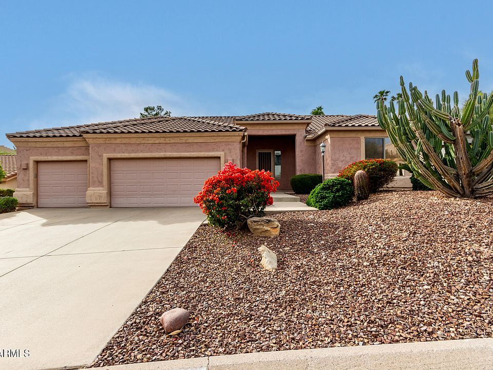 1st image of 15621 E CHICORY Drive