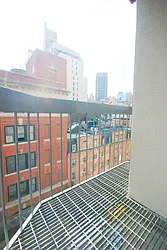 Rented by Bold New York