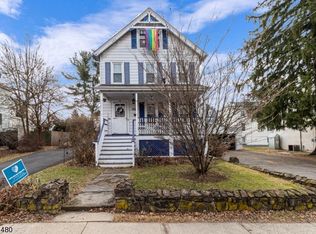 39 Church St, Flemington, NJ 08822