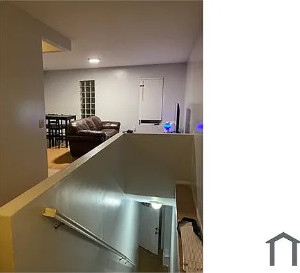 9202 Avenue K #1 — Photo 11