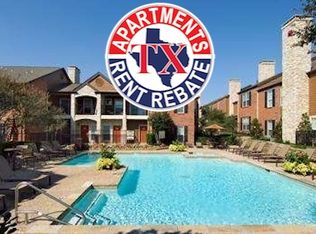 2523 Ohio Dr, Plano, TX 75093