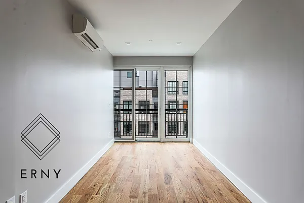 Rented by ERNY LLC | media 13