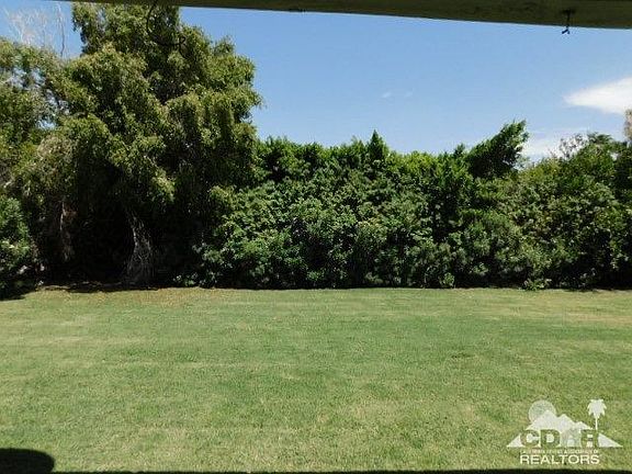 4th image of 68900 Tachevah Dr
