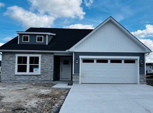 682 R Wilson Loop, Georgetown, DE 19947