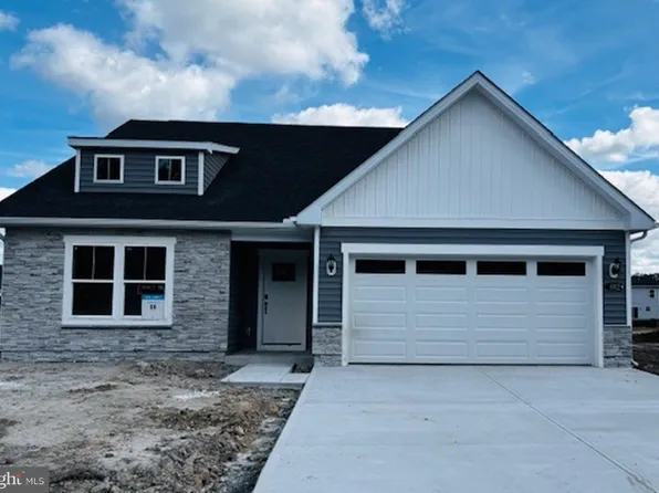 682 R Wilson Loop, Georgetown, DE 19947