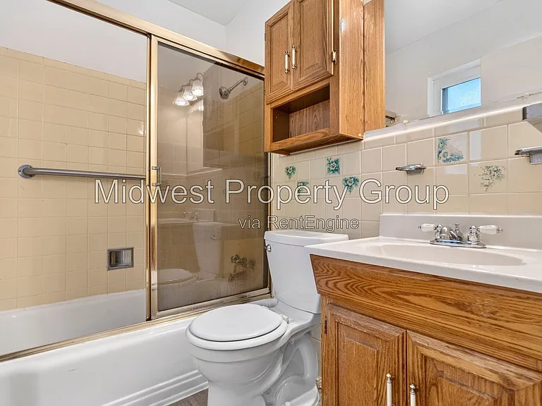 370 Gerald Ave — Photo 17