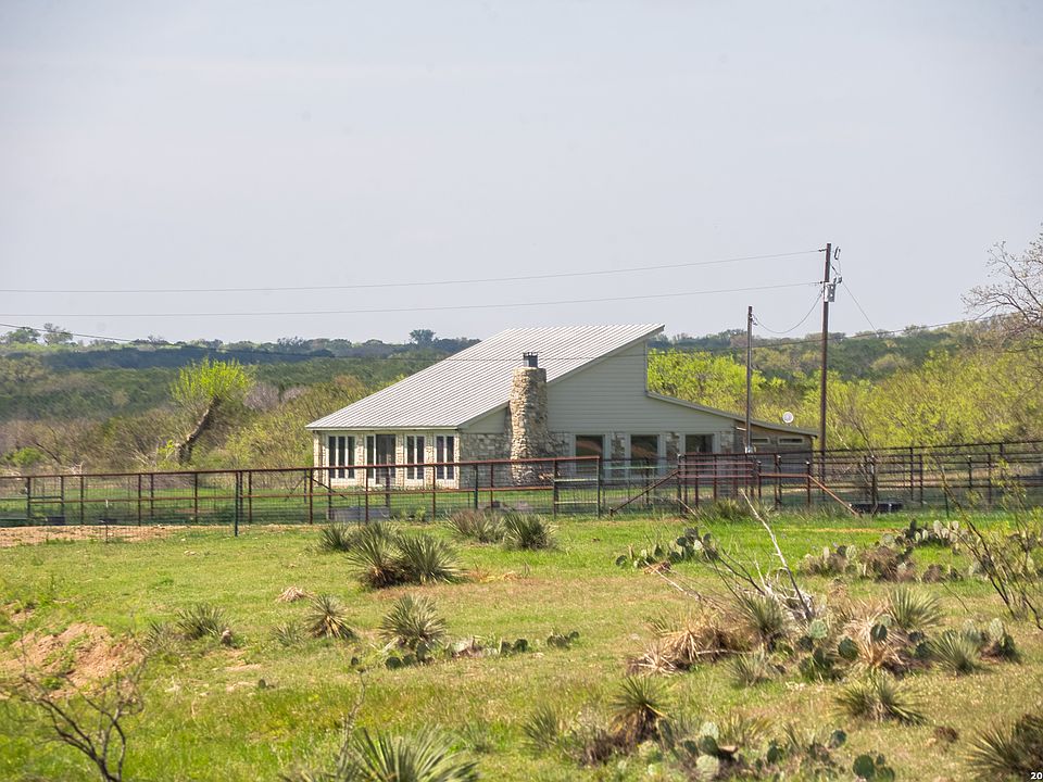 1st image of 2250 Fm 1311