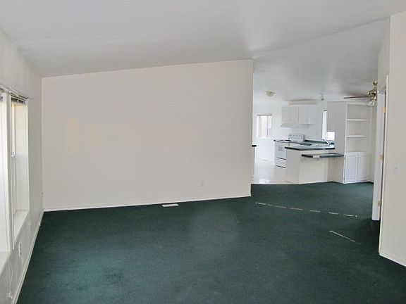 3rd image of 19322 E Dove Cir