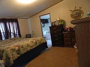 1st image of 389 Madison St #8835