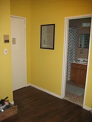 Rented by Magnone Real Estate