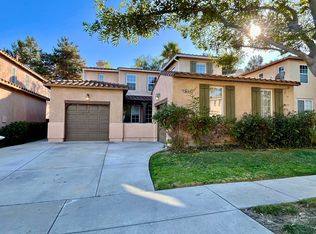 337 Avenida La Cuesta, San Marcos, CA 92078