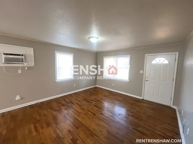 17 Navy Dr — Photo 7