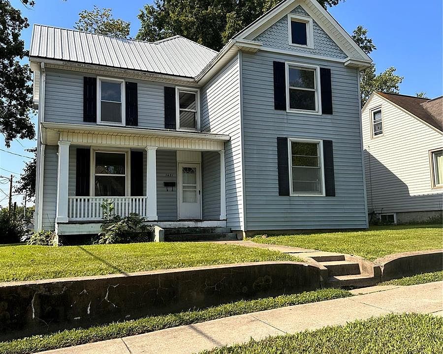 1st image of 1421 Whitener St