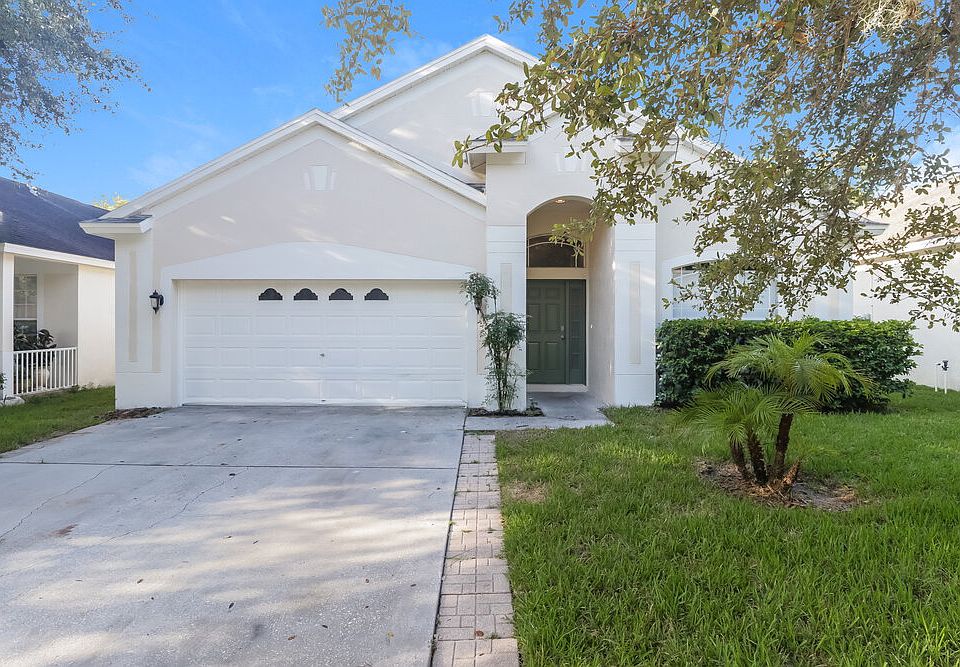 1st image of 2521 Deer Forest Dr