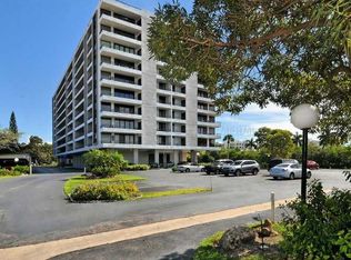 6415 Midnight Pass Rd APT 203, Sarasota, FL 34242