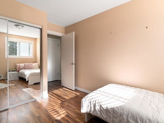 3rd image of 3835 107th St NW #101