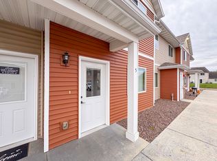 150 Terrence St #5, Chippewa Falls, WI 54729