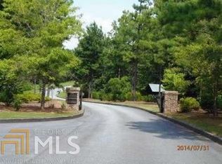 84 Firefly Run, Lagrange, GA 30240