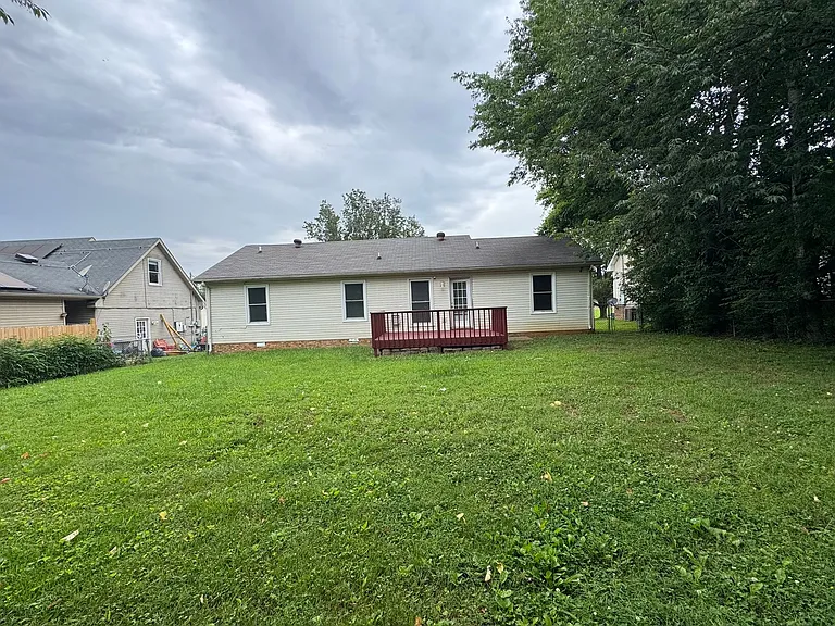 292 Audrea Ln — Photo 31