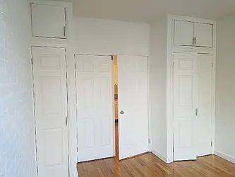 Rented by Skyline Realty LLC II