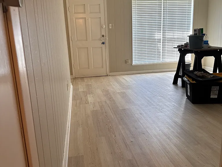 315 Silver St #1 — Photo 5