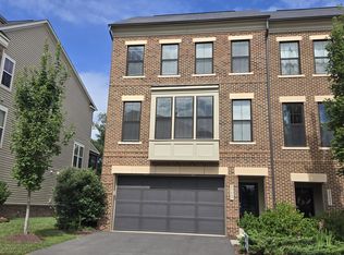 23647 Turtle Point Ter, Ashburn, VA 20148