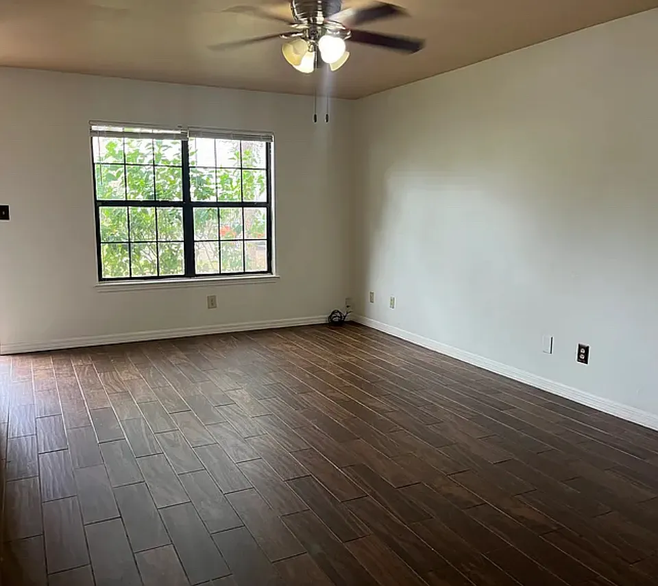 2302 Maki Rd Plant City,FL - 1 — Photo 4